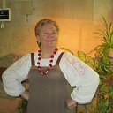 ���� �������, �����-���������, 69 ��� - ��������� 13 ������� 2016