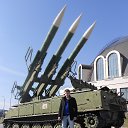 ���� �������, ����� - ��������� 8 ������ 2016 � ������ ���� ����������