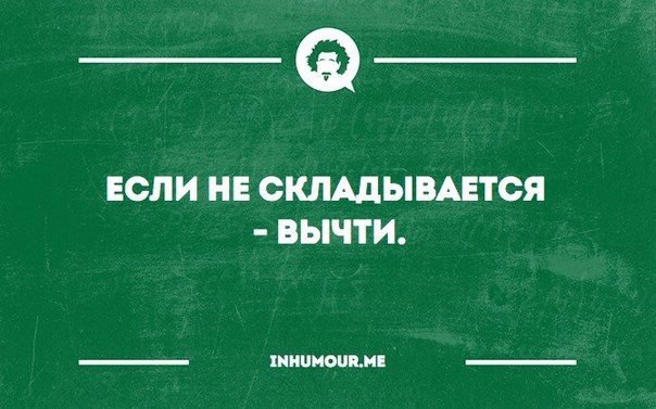  - 17  2016  16:23