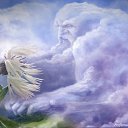  ,  , 60  -  20  2016   ollage* &amp; Different fantasies*