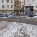���� �������, ������������, 61 ��� - ��������� 28 ��� 2016 � ������ ���� ����������