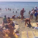 ���� Sergeu, ������� ��������, 63 ���� - ��������� 18 ������� 2016 � ������ ���� ����������