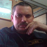 ������, 53 ����, ������������