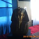 ���� ��������, ������-��-���� - ��������� 31 ���� 2016