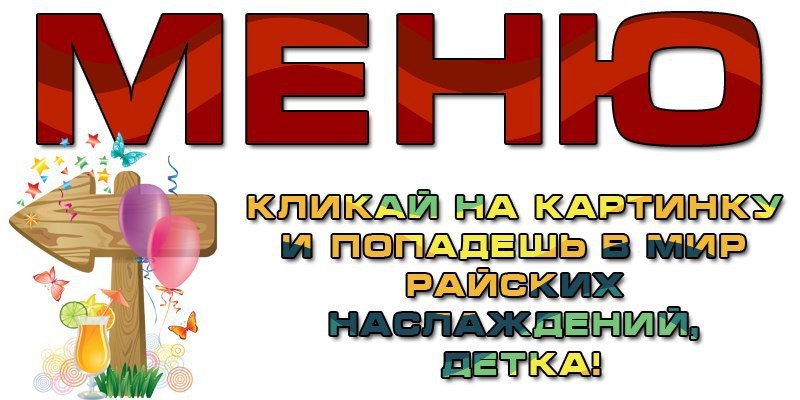  - 23  2016  11:11