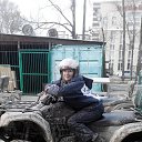 ���� Tamara, ��������� - ��������� 13 ������� 2016 � ������ ���� ����������