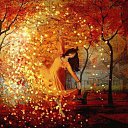 ���� ��������, ������ - ��������� 2 ���� 2016 � ������ ������ ��������