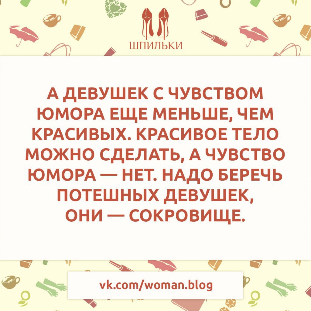  |   - 2  2016  21:24