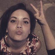TanuSha, 30 , 