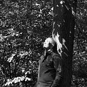 ���� �����, ����, 42 ���� - ��������� 10 ������ 2016 � ������ ���� ����������