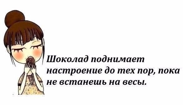    |   - 10  2016  20:36