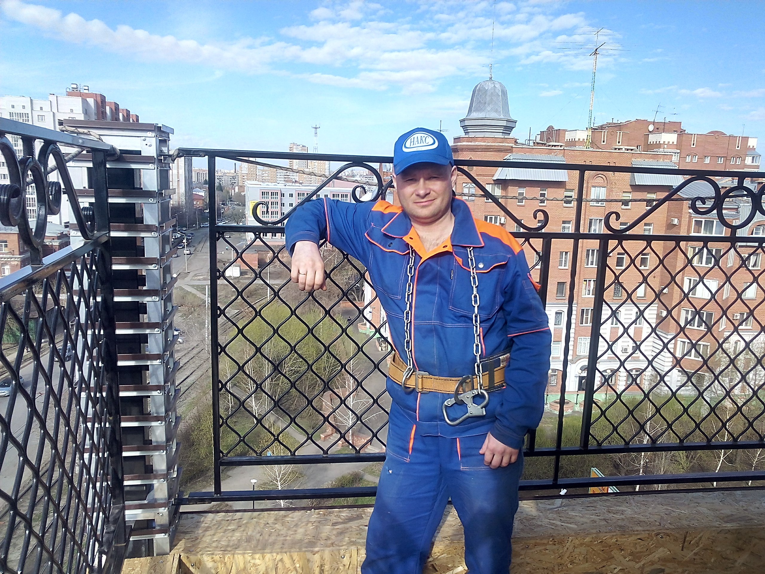 Evgeny - 20 ������ 2016 � 10:27