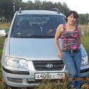 ���� ��������, ����������� - ��������� 8 ������� 2016 � ������ ���� ����������