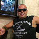 ���� �������, �����, 55 ��� - ��������� 7 ������� 2016 � ������ ���� ����������