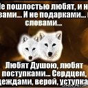 ���� ���, ����, 45 ��� - ��������� 29 ����� 2016 � ������ �����Ȼ