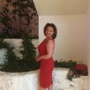 ���� Alla, �����-��������� - ��������� 30 ������ 2016 � ������ ���� ����������