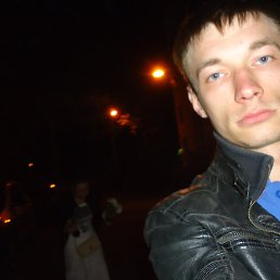 Mihail, �����-���������