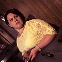 ���� ������ 🦊, �����, 42 ���� - ��������� 9 ������� 2016 � ������ ���� ����������