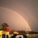 ���� Dj Ispanets, ��������� - ��������� 15 ������� 2016 � ������ ���� ����������