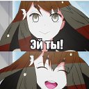  , , 33  -  3  2016    