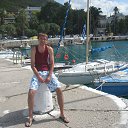 � ��������� ��� � ����� �. ������� �� ������� �������, �����, ����...�