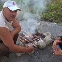 ���� ����, �������, 67 ��� - ��������� 11 ���� 2016 � ������ ������ ��������