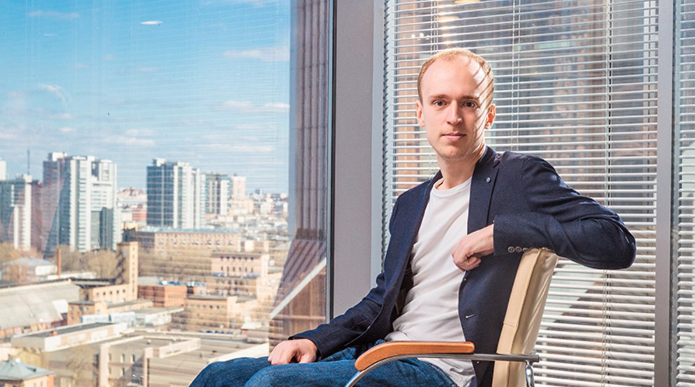 Компании в москве. Управляющий недвижимостью москва. Управляющий недвижимостью москва. Управляющий недвижимостью москва. Игорь калганов икс холдинг.