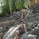  , , 57  -  28  2016    2016