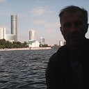 ���� ������, ���������, 50 ��� - ��������� 26 ���� 2016 � ������ ���� ����������