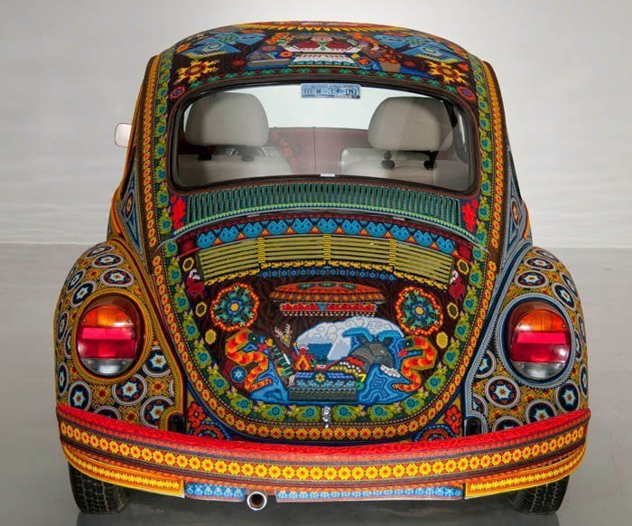   Volkswagen Vochol.   ?   ,   1990 ... - 3