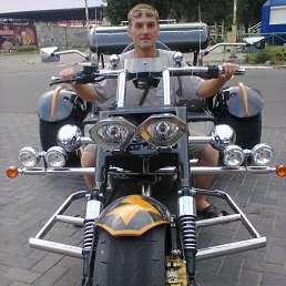 ������, ���������, 41 ���