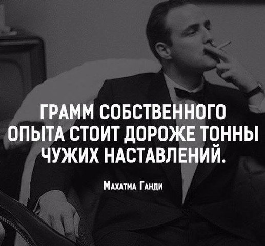 .https://fotostrana.ru/away?to=/sl/kxC2 - 11  2016  17:16