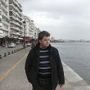 ���� Sergei, �����, 66 ��� - ��������� 7 ������ 2016 � ������ ���� ����������