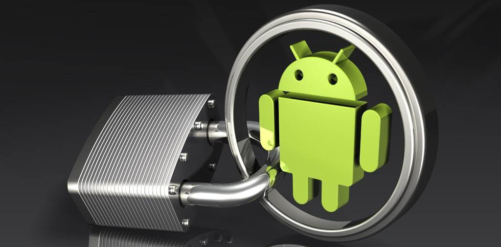 Android li. Ремонт андроид. Прошивка телефона. Прошивка телефонов планшетов. Картинки на телефон андроид.