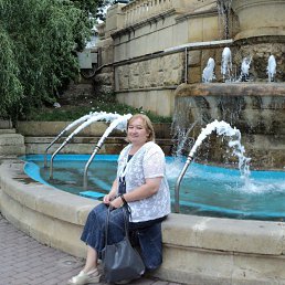 , 55, 