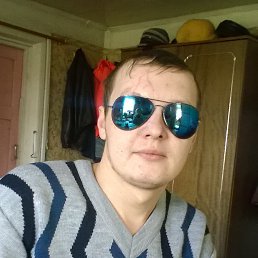 ����, ������