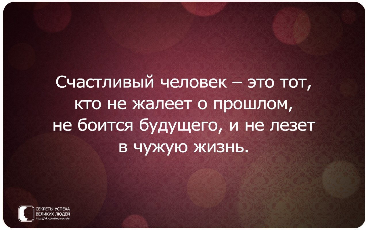     - 22  2016  22:25