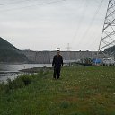 ���� ������, �������� - ��������� 5 ������ 2016 � ������ ���� ����������