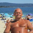 ���� ����, ������, 63 ���� - ��������� 29 ���� 2016 � ������ ������ ��������