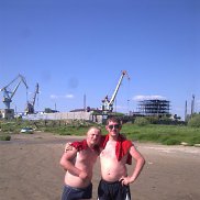 ����, 34 ����, ������ ��������