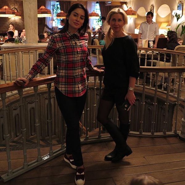 ��� ��� ������ ������� ��������... about last night ���, �������� ����������, ��������� �����������, ...