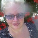 ���� Margarit@, ���� - ��������� 5 �������� 2016 � ������ ���� ����������