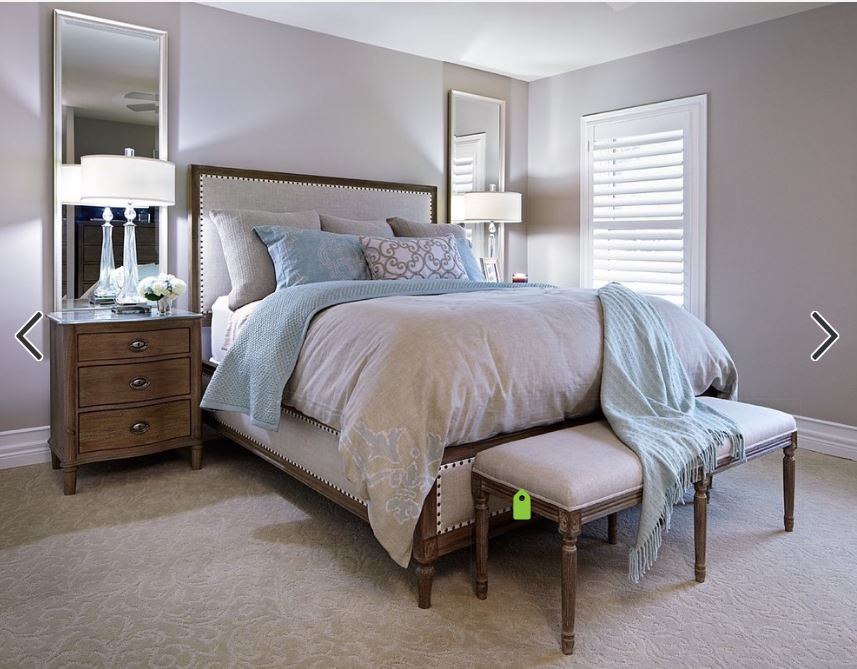 Дизайн"Под крышей дома..." - 21 июля 2016 в 04:18