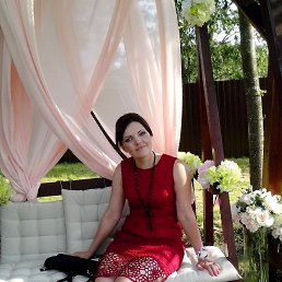 �����, �����