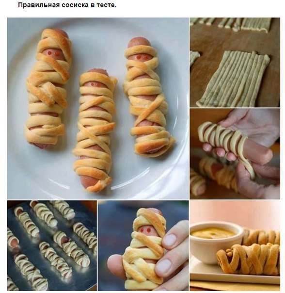 9 ,       - - 8