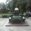 ���� �������, �����������, 53 ���� - ��������� 24 ������� 2016 � ������ ������