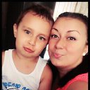 ���� ��������, ������������, 30 ��� - ��������� 9 �������� 2016 � ������ ���� ����������