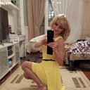 ���� ��������, ������, 53 ���� - ��������� 13 ���� 2016 � ������ ���� ����������