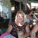 ���� �������, ������������, 68 ��� - ��������� 27 ��� 2016 � ������ �1�