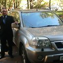 ���� Soly, �������, 56 ��� - ��������� 22 ������ 2016 � ������ �my pictures�